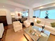 Apartamento para Venda em Rio de Janeiro/RJ Ipanema 4...