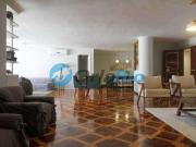 Apartamento para Venda em Rio de Janeiro/RJ Ipanema 4... Apartamento para Venda em Rio de Janeiro/RJ Ipanema 4...