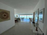 Apartamento para Venda em Rio de Janeiro/RJ Ipanema 4...