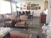 Apartamento para Venda em Rio de Janeiro/RJ Ipanema 4...