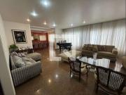 Apartamento para Venda em Rio de Janeiro/RJ Ipanema 4...