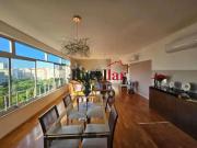 Apartamento para Venda em Rio de Janeiro/RJ Ipanema 4...