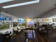 Apartamento para Venda em Rio de Janeiro/RJ Ipanema 4...