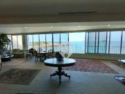 Apartamento para Venda em Rio de Janeiro/RJ Ipanema 4...