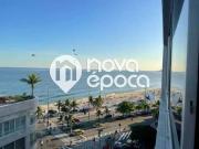Apartamento para Venda em Rio de Janeiro/RJ Ipanema 4...