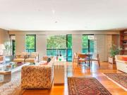 Apartamento para Venda em Rio de Janeiro/RJ Ipanema 4...