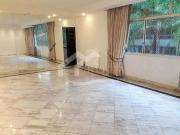 Apartamento para Venda em Rio de Janeiro/RJ Ipanema 4...