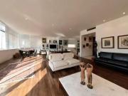 Apartamento para Venda em Rio de Janeiro/RJ Ipanema 4...