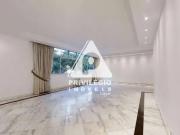 Apartamento para Venda em Rio de Janeiro/RJ Ipanema 4...