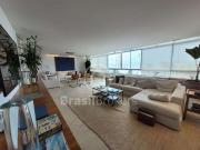 Apartamento para Venda em Rio de Janeiro/RJ Ipanema 4...
