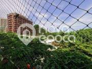 Apartamento para Venda em Rio de Janeiro/RJ Ipanema 4...