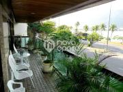 Apartamento para Venda em Rio de Janeiro/RJ Ipanema 4...