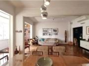 Apartamento para Venda em Rio de Janeiro/RJ Ipanema 4...