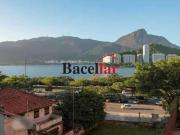 Apartamento para Venda em Rio de Janeiro/RJ Ipanema 4... Apartamento para Venda em Rio de Janeiro/RJ Ipanema 4...