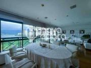 Apartamento para Venda em Rio de Janeiro/RJ Ipanema 4...