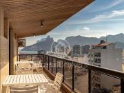 Apartamento para Venda em Rio de Janeiro/RJ Ipanema 4...