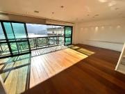 Apartamento para Venda em Rio de Janeiro/RJ Ipanema 4...