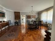 Apartamento para Venda em Rio de Janeiro/RJ Ipanema 4...