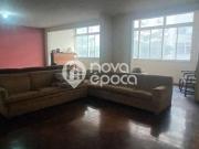Apartamento para Venda em Rio de Janeiro/RJ Ipanema 4...