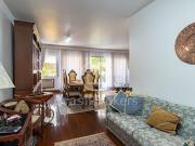 Apartamento para Venda em Rio de Janeiro/RJ Ipanema 4...