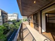 Apartamento para Venda em Rio de Janeiro/RJ Ipanema 4...