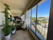 Apartamento para Venda em Rio de Janeiro/RJ Ipanema 4...