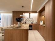 Apartamento para Venda em Rio de Janeiro/RJ Ipanema 4...