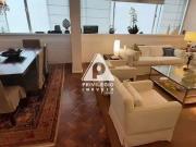 Apartamento para Venda em Rio de Janeiro/RJ Ipanema 4...