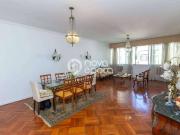 Apartamento para Venda em Rio de Janeiro/RJ Ipanema 4...
