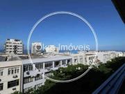 Apartamento para Venda em Rio de Janeiro/RJ Ipanema 4...