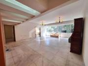 Apartamento para Venda em Rio de Janeiro/RJ Ipanema 4...