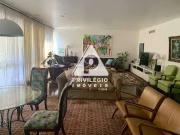 Apartamento para Venda em Rio de Janeiro/RJ Ipanema 4...