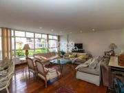 Apartamento para Venda em Rio de Janeiro/RJ Ipanema 4...