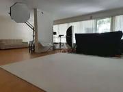 Apartamento para Venda em Rio de Janeiro/RJ Ipanema 4...