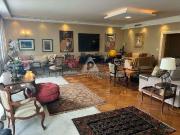 Apartamento para Venda em Rio de Janeiro/RJ Ipanema 4...