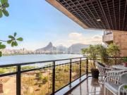 Apartamento para Venda em Rio de Janeiro/RJ Ipanema 4...