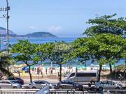 Apartamento para Venda em Rio de Janeiro/RJ Ipanema 4...