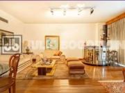 Apartamento para Venda em Rio de Janeiro/RJ Ipanema 4...