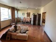 Apartamento para Venda em Rio de Janeiro/RJ Ipanema 4...