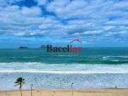 Apartamento para Venda em Rio de Janeiro/RJ Ipanema 4...