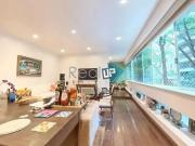 Apartamento para Venda em Rio de Janeiro/RJ Ipanema 4...