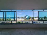 Apartamento para Venda em Rio de Janeiro/RJ Ipanema 4...