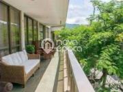 Apartamento para Venda em Rio de Janeiro/RJ Ipanema 4...
