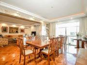 Apartamento para Venda em Rio de Janeiro/RJ Ipanema 4...