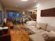 Apartamento para Venda em Rio de Janeiro/RJ Ipanema 4...
