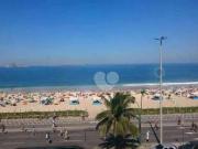Apartamento para Venda em Rio de Janeiro/RJ Ipanema 4...