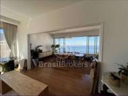 Apartamento para Venda em Rio de Janeiro/RJ Ipanema 4...