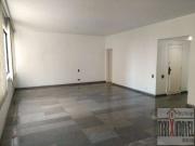 Apartamento para Venda em Rio de Janeiro/RJ Ipanema 4...