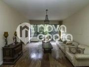 Apartamento para Venda em Rio de Janeiro/RJ Ipanema 4...