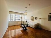 Apartamento para Venda em Rio de Janeiro/RJ Ipanema 4...